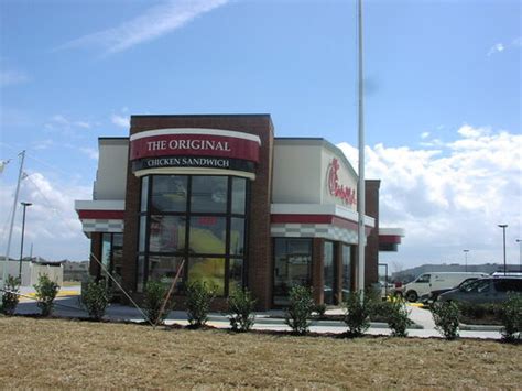 Chick fil a 1960 and eldridge. Things To Know About Chick fil a 1960 and eldridge. 
